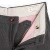 Brunello Cucinelli 035PP5112